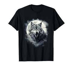 Wolves face night for sale  Delivered anywhere in UK