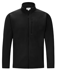 000ft herren fleecejacke gebraucht kaufen  Wird an jeden Ort in Deutschland