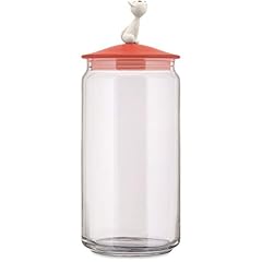 Alessi mio jar gebraucht kaufen  Wird an jeden Ort in Deutschland