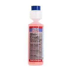 Liqui moly p000040 gebraucht kaufen  Wird an jeden Ort in Deutschland