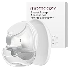 Momcozy set completo usato  Spedito ovunque in Italia 