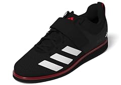 Adidas unisex powerlift for sale  Delivered anywhere in USA 
