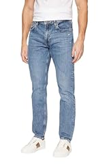 Guess jeans g14 usato  Spedito ovunque in Italia 