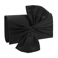 Yyw black bow for sale  Delivered anywhere in USA 
