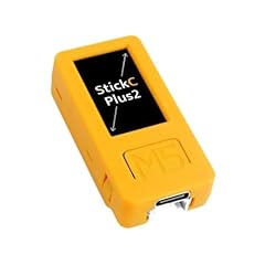 Perfk stickc plus2 usato  Spedito ovunque in Italia 