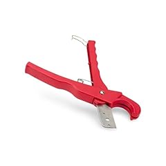 Lavaplumb plastic pipe for sale  Delivered anywhere in UK