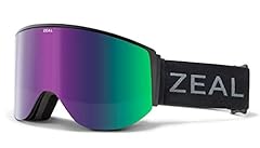 Zeal optics beacon for sale  Delivered anywhere in USA 