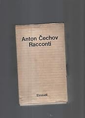 Racconti. usato  Spedito ovunque in Italia 