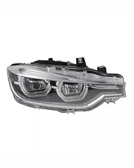 Headlight assembly bmw for sale  Delivered anywhere in UK