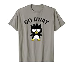 Badtz maru away for sale  Delivered anywhere in USA 