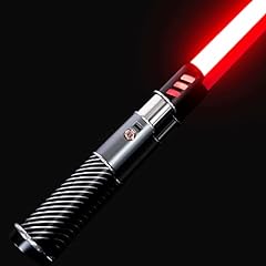 Custom saber rgbx for sale  Delivered anywhere in USA 