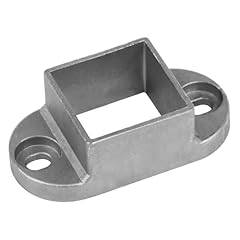 Ottff pack square for sale  Delivered anywhere in USA 