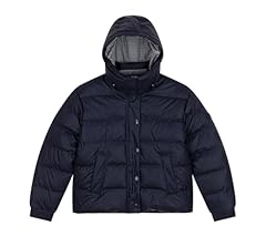 Petit bateau a0b0j gebraucht kaufen  Wird an jeden Ort in Deutschland