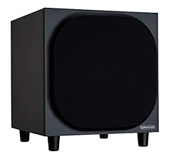 Monitor audio bronze usato  Spedito ovunque in Italia 