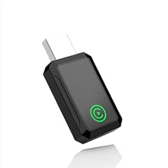 Ljgfh wireless carplay for sale  Delivered anywhere in USA 