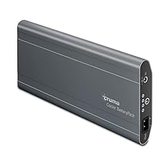 Truma Cooler BatteryPack • Batterie für Truma Kompressor gebraucht kaufen  Wird an jeden Ort in Deutschland