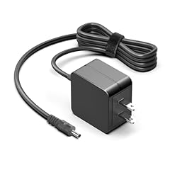 Casimy polar cube for sale  Delivered anywhere in USA 