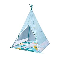 Badabulle teepee baby for sale  Delivered anywhere in UK