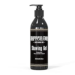 Shave gel dapper for sale  Delivered anywhere in USA 