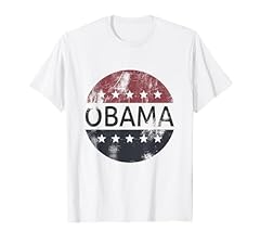 Retro obama vintage for sale  Delivered anywhere in USA 