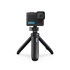 Gopro mini rallonge d'occasion  Livré partout en Belgiqu
