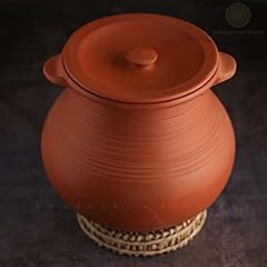 Swadeshi blessings handmade for sale  Delivered anywhere in USA 