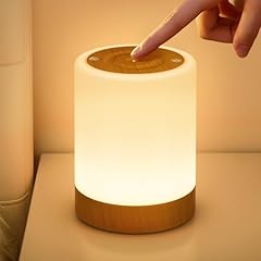 Niwohom lampe chevet d'occasion  Livré partout en France