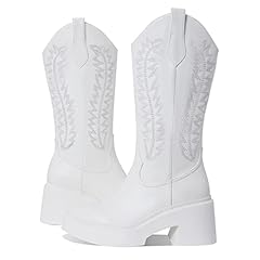 Artrotter cowboy boots for sale  Delivered anywhere in USA 
