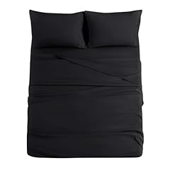 Jollyvogue bed sheets for sale  Delivered anywhere in USA 