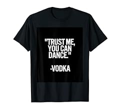 Mens trust dance for sale  Delivered anywhere in UK