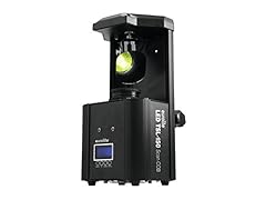 Eurolite led tsl for sale  Delivered anywhere in UK