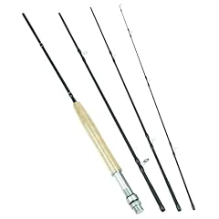 Lerutwis yg007 1.98m for sale  Delivered anywhere in UK