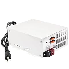 Gomadeit 9855 amp for sale  Delivered anywhere in USA 
