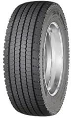 Michelin xda2 energy gebraucht kaufen  Wird an jeden Ort in Deutschland