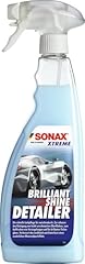 Sonax xtreme brilliantshine gebraucht kaufen  Wird an jeden Ort in Deutschland