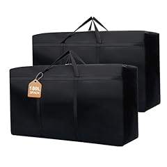 Witery pack 180l for sale  Delivered anywhere in USA 