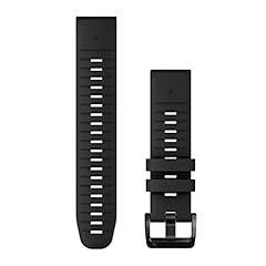 Garmin acc epix d'occasion  Livré partout en Belgiqu