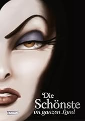 Disney villains schönste gebraucht kaufen  Wird an jeden Ort in Deutschland