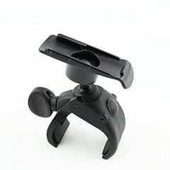 Bike motorbike handlebar for sale  Delivered anywhere in UK