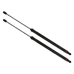 2pcs 22.93 inch for sale  Delivered anywhere in USA 