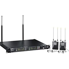 Shure psm1000 personal for sale  Delivered anywhere in USA 