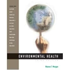 Environmental healthenvironmen for sale  Delivered anywhere in USA 