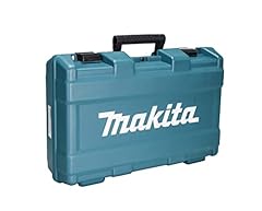 Makita xsf03 lxt for sale  Delivered anywhere in USA 