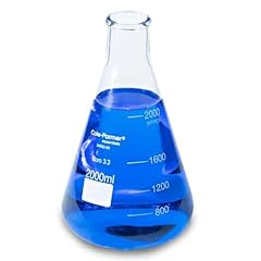 Cole parmer laboratory for sale  Delivered anywhere in USA 
