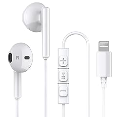 Iphone headphones wired for sale  Delivered anywhere in USA 