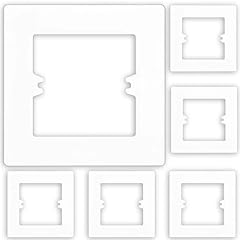 Acmerota 6pcs finger for sale  Delivered anywhere in UK