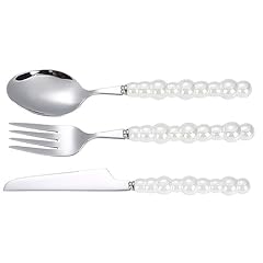 Ceramic fork tableware for sale  Delivered anywhere in UK