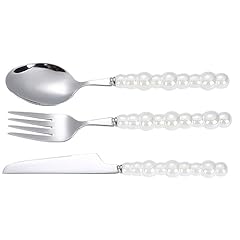 Ceramic fork tableware for sale  Delivered anywhere in UK