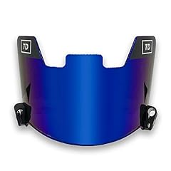 Sports football visor for sale  Delivered anywhere in USA 