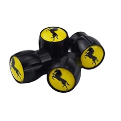 Prancing horse aluminum for sale  Delivered anywhere in USA 